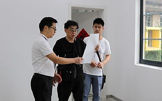 吴江区首台套重大装备认定条件-20万元扶持资金