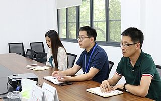 吴江区首台套重大装备项目认定程序-20万元扶持资金