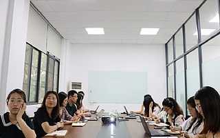 吴江区首台套重大装备项目认定奖励-50万元扶持资金