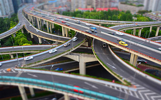 工信部：支持湖南（长沙）创建国家级车联网先导区