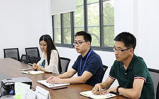 吴中区首台套重大装备申请认定流程-40万扶持资金