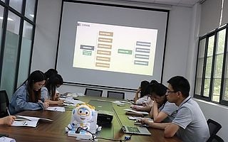 吴中区首台套重大装备申请条件要求-30万扶持资金