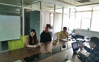 吴中区首台套重大装备申请问题分析-20万元扶持资金