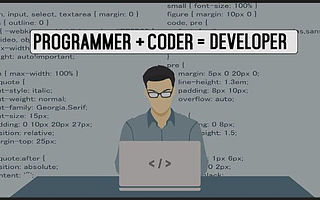 武漢Java學(xué)習(xí)的必備要點(diǎn)，你一定能用得上！