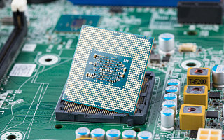 [1014創精選]印度推出牛糞芯片，螞蟻集團全球總部落戶杭州