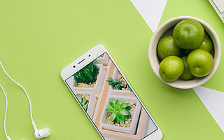 5G消息已進(jìn)入商用關(guān)鍵窗口期，中國(guó)5G手機(jī)超全球一半的市場(chǎng)份額