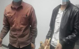 10.14虎哥晚报:蛋壳公寓回应倒闭传闻;法版iPhone 12将标配耳机