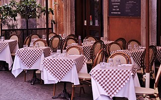 消費(fèi)升級(jí)壓榨平價(jià)餐飲空間 薩莉亞的“親民路線”還能走多久？