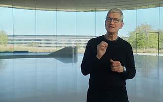 iPhone12没有新意,但苹果的价格战越打越溜了