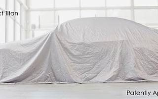 比 iPhone 12 更值得期待的，是苹果的电动车