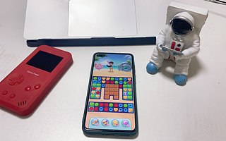 玩法老套！还在押宝“宾果消消消”？柠檬微趣恐只剩“微”趣