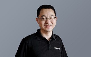 驭势科技联合创始人、首席产品官周鑫先生确认出席FUS猎云网2020人工智能产业峰会！