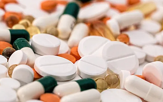 景峰醫(yī)藥再獲504萬(wàn)元補(bǔ)助 上半年扣非凈虧損靠出售子公司盈利