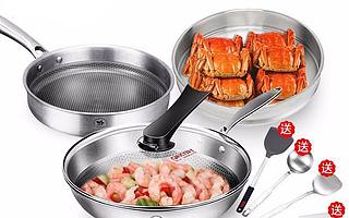 扒下康巴赫炒锅的德国画皮，中国制造商品应早日拥抱民族自信