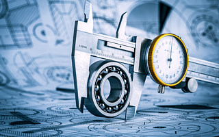 深化融合應用　兩部門聯合發布工業互聯網行動計劃