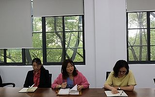 吴中区申请首台套重大装备为什么要找代理机构？一对一服务