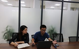 相城区首台套重大装备申请奖励条件-50万元扶持资金