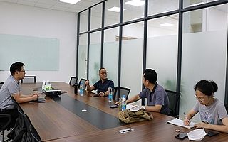 相城区首台套重大装备申请条件材料-30万扶持资金