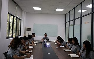 相城区首台套重大装备申请问题分析-20万元扶持资金