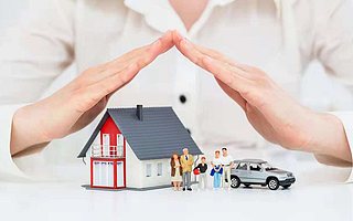 南燕保險(xiǎn)科技完成2.5億元C輪融資,中高端商保領(lǐng)域最大規(guī)模融資