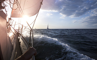 因为游戏出海的这些变化，App Annie 做了一款工具