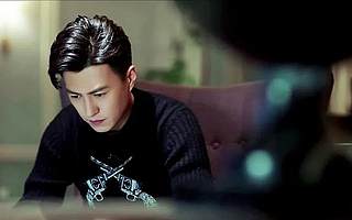 “假靳东”“假董卿”背后的中老年骗局