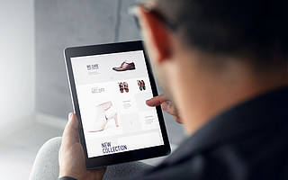 1.4万亿市场规模，3大头部扎堆上市，电商代运营行业有何新契机？