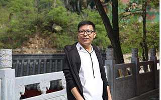 5000元起家、荒漠中求生，他入淘12年成西北水果大王