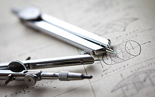 焦虑家长催生了这个热门赛道,腾讯字节都来了