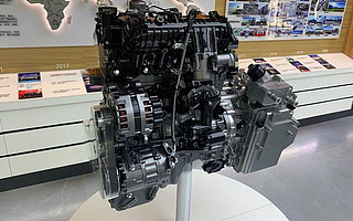 柠檬平台与咖啡智能，缘何是长城汽车转型的“压舱石”？