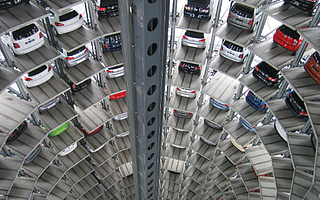 终身变6个月 电价“太贵”迫使蔚来汽车换电政策走退坡路