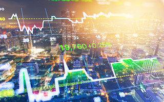 央行数字货币的征途是星辰大海