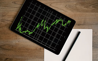 港股风云：“游戏玩家”网易单拐前行 京东逆转四亏逆盘 各行各业同台角力