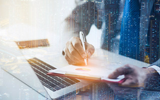 网信办拟规定：公众账号信息服务平台应禁止转让、借用或非法交易