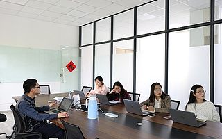 吴中区技术改造项目申请材料-300万扶持资金