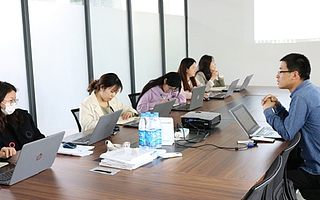 吴中区技术改造项目申请奖励条件有哪些-100万元扶持资金