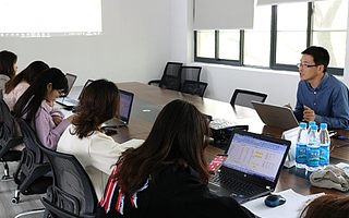 吴中区技术改造项目申请流程- 300万扶持资金