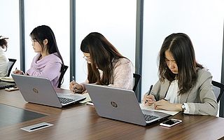 吴中区技术改造项目申请条件要求-100万元扶持