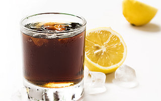 他幫可口可樂、拉面說做營銷營收過億,助140萬夫妻店0成本開“云店”創收翻倍