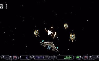 10.16虎哥晚报:索尼推出SR Display;Mate40或无120Hz屏