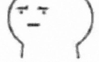 光棍节倒计时，天府软件园的你脱单了吗？