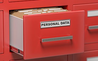 互联网黑产收割普通人