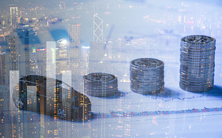 [1017创精选]北京将开放百个无人出租车站点，鹏华资产回应“聚鑫系列产品”违约