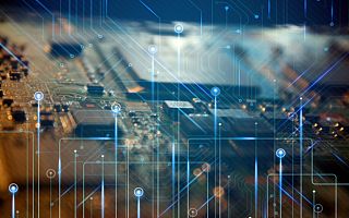 英伟达的DPU,是想在数据中心奇袭英特尔?