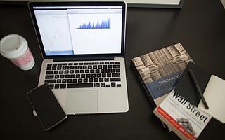 GPLP犀牛财经看市：政策红利密集释放“金色10月可以期待”