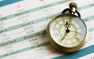 蚂蚁集团香港IPO获证监会批准,估值将上调至2800亿美元