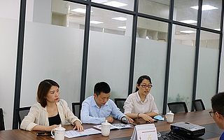 苏州工业园区研发投入后补助资金申报条件-一对一服务