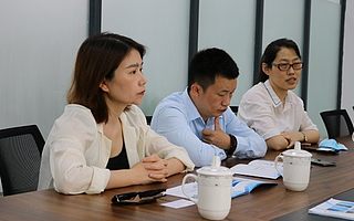 苏州企业须知研发费用加计扣除行业限制被取消-一对一服务