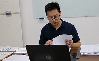 吳中區(qū)技術(shù)改造項(xiàng)目申請(qǐng)難點(diǎn)- 100萬(wàn)元扶持