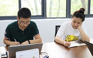 吴中区技术改造项目申请注意问题分析-100万扶持资金